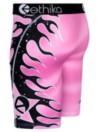 Ethika Sharp Shooter Boxershorts