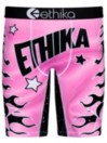 Ethika Sharp Shooter Boxershorts