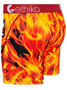 BMR Fire Mid Boxers