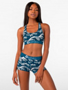 Ethika Major Wave Staple Underwear