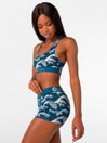 Ethika Major Wave Staple Underwear