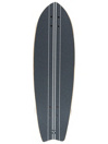 Ultimate Boards Sol 32″ Surfskate