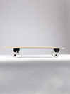 Ultimate Boards Sol 32″ Surfskate