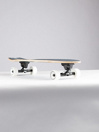 Ultimate Boards Sol 32″ Surfskate