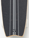 Ultimate Boards Sol 32″ Surfskate