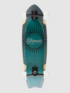 Ultimate Boards Sol 32″ Surfskate
