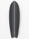 Ultimate Boards Chevalier 32″ Surfskate