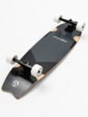 Ultimate Boards Chevalier 32″ Surfskate