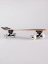 Ultimate Boards Chevalier 32″ Surfskate