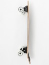Ultimate Boards Chevalier 32″ Surfskate