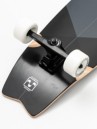 Ultimate Boards Chevalier 32″ Surfskate