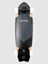 Ultimate Boards Chevalier 32″ Surfskate