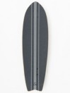 Ultimate Boards Tyler 32″ Surfskate