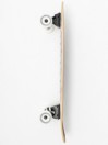 Ultimate Boards Tyler 32″ Surfskate