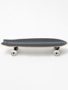 Ultimate Boards Tyler 32″ Surfskate