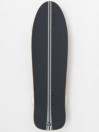 Ultimate Boards Tiki 30" Surfskate