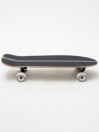 Ultimate Boards Tiki 30" Surfskate