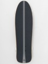 Ultimate Boards Solid 30" Surfskate