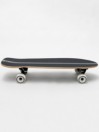 Ultimate Boards Solid 30" Surfskate