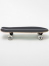 Ultimate Boards Attic 30" Surfskate