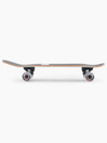 Landyachtz Dinghy Shape 9 Chartreuse 28.5″ Cruiser