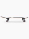 Landyachtz Dinghy Shape 9 Chartreuse 28.5″ Cruiser