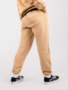 Carhartt WIP Nelson Jogging Pants
