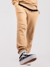 Carhartt WIP Nelson Jogging Pants