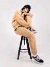 Carhartt WIP Nelson Jogging Pants