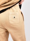 Carhartt WIP Nelson Jogging Pants