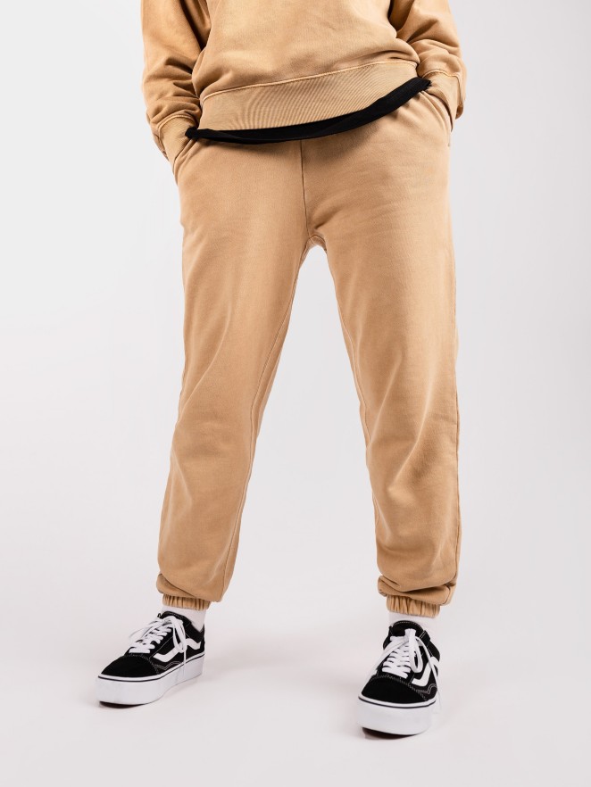 Carhartt WIP Nelson Jogging Pants