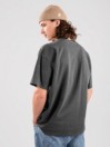 Carhartt WIP Nelson T-Shirt