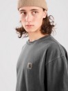 Carhartt WIP Nelson T-Shirt