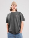 Carhartt WIP Nelson T-shirt