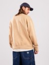Carhartt WIP Nelson Sweater