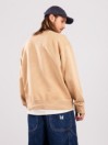 Carhartt WIP Nelson Sweater