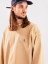 Carhartt WIP Nelson Sweater