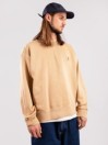 Carhartt WIP Nelson Sweater