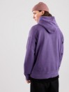 Carhartt WIP Nelson Sweat à capuche