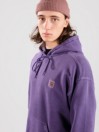 Carhartt WIP Nelson Sweat à capuche