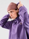 Carhartt WIP Nelson Sweat à capuche