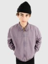 Carhartt WIP OG Santa Fe Jacket