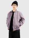 Carhartt WIP OG Santa Fe Jacket