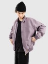 Carhartt WIP OG Santa Fe Jacket