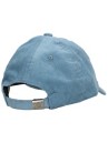 Carhartt WIP Harlem Caps