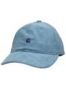 Carhartt WIP Harlem Caps
