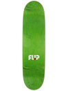 Flip Pham Block 8.25″ Skateboard Deck