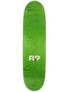 Flip Pham Block 8.25″ Skateboard Deck