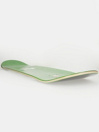Flip Pham Block 8.25″ Skateboard Deck