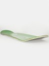 Flip Pham Block 8.25″ Skateboard Deck
